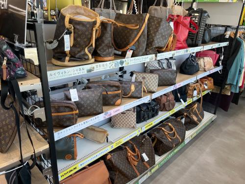 トレファクブログ画像6