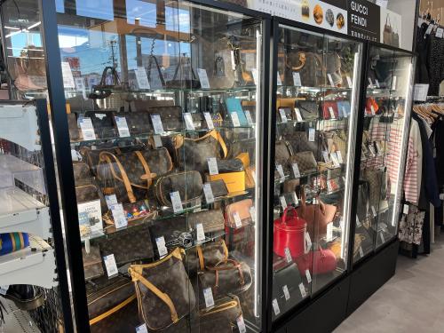 トレファクブログ画像7