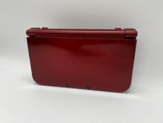 トレファク太宰府店ブログ