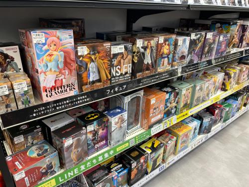 トレファクブログ画像4