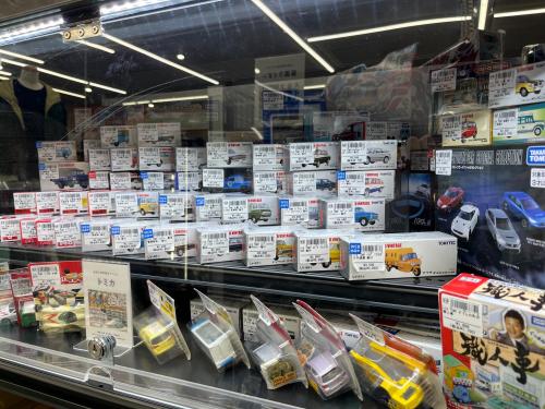 トレファクブログ画像6