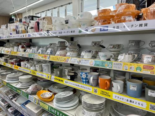 トレファクブログ画像7