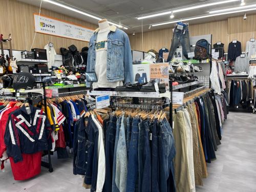 トレファクブログ画像8