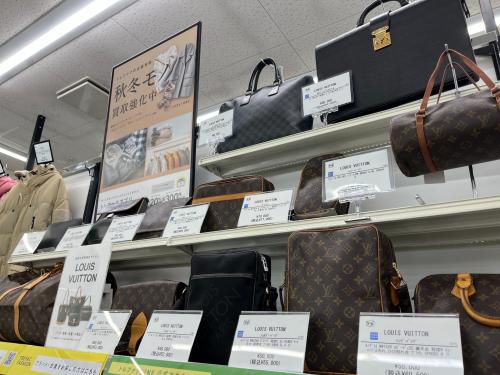 トレファクブログ画像10