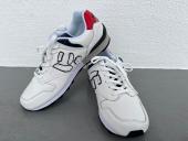 トレファク太宰府店ブログ