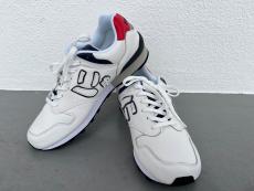 トレファク太宰府店ブログ