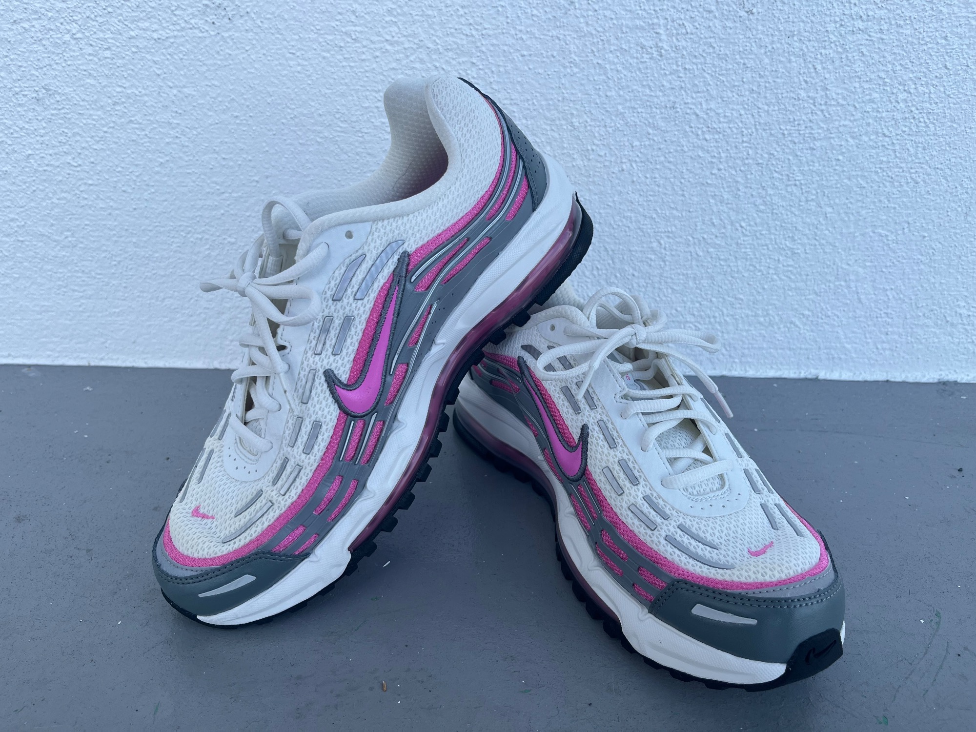 Nike Air Max TL 2.5をご紹介します！！｜2025年11月02日｜リサイクル