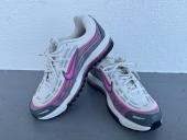 トレファク太宰府店ブログ