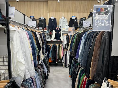 トレファクブログ画像9