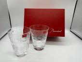 トレファク太宰府店ブログ