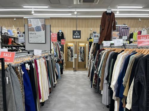 トレファクブログ画像8