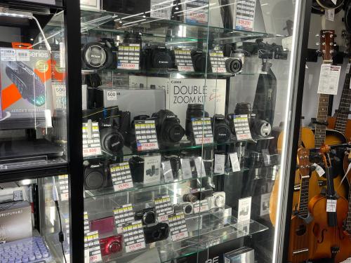 トレファクブログ画像6