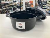 トレファク太宰府店ブログ