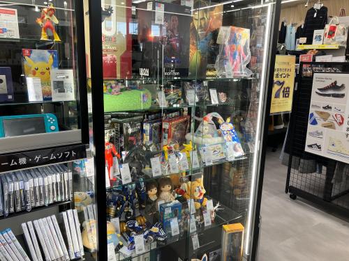 トレファクブログ画像8