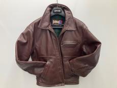 トレファク太宰府店ブログ