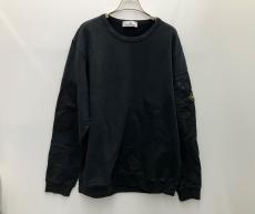 トレファク太宰府店ブログ