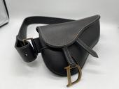 トレファク太宰府店ブログ