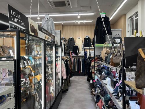 トレファクブログ画像6