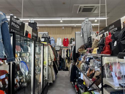 トレファクブログ画像7