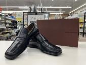 トレファク太宰府店ブログ