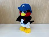 トレファク太宰府店ブログ