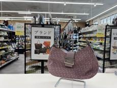 トレファク太宰府店ブログ