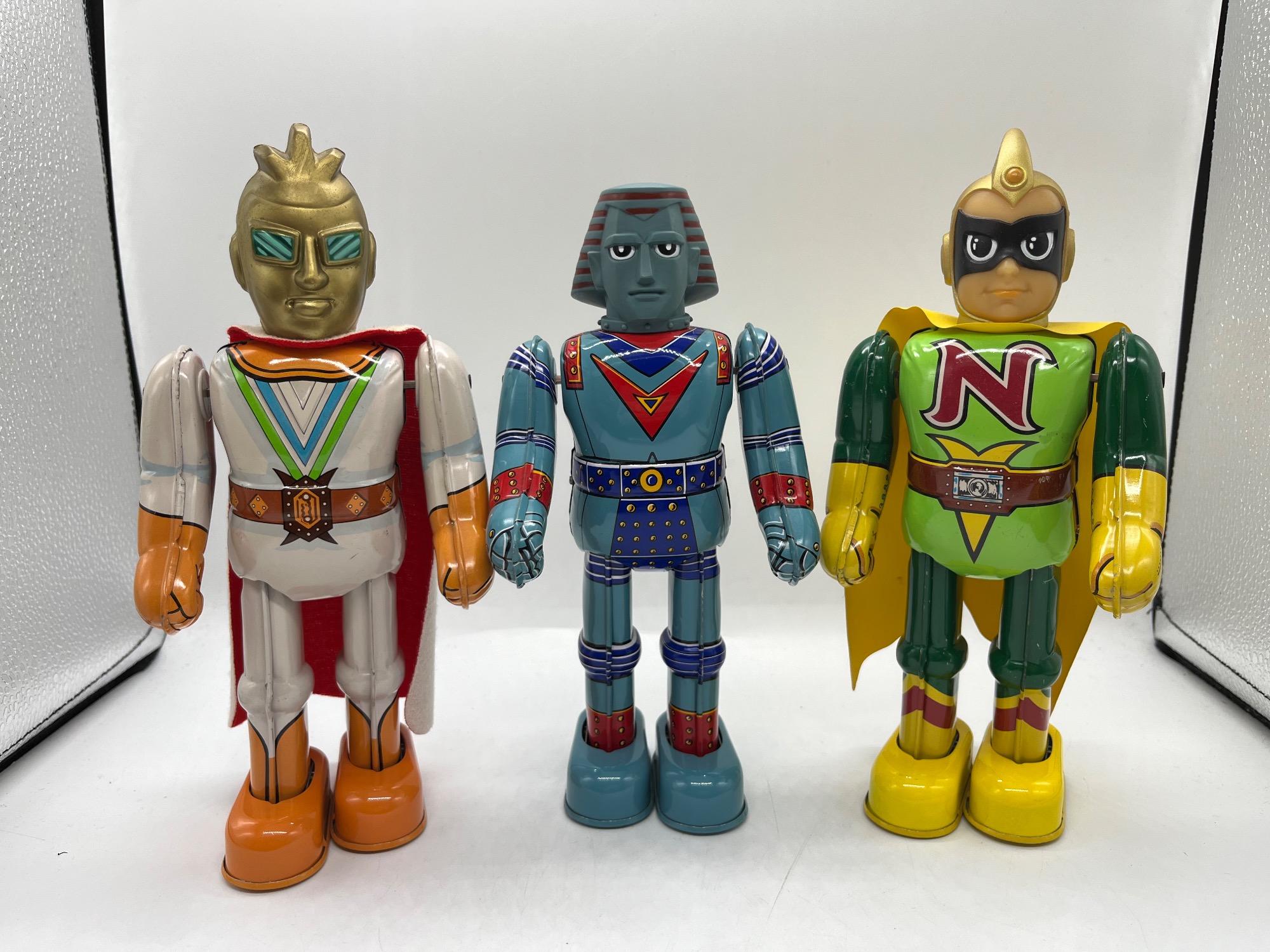 レトロホビー大量入荷しました！！！！｜2025年11月17日｜リサイクル