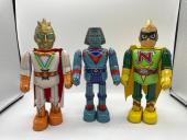 トレファク太宰府店ブログ