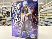 トレファク太宰府店ブログ