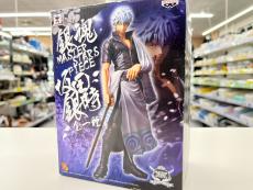 トレファク太宰府店ブログ