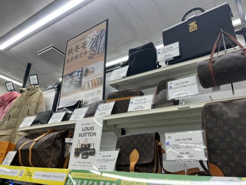 トレファクブログ画像10