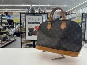 トレファク太宰府店ブログ