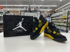 トレファク太宰府店ブログ