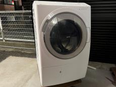 トレファク太宰府店ブログ