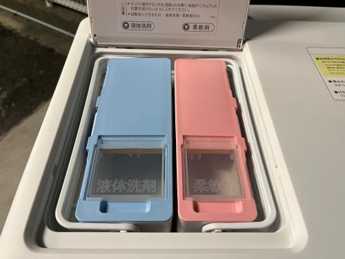 トレファクブログ画像3