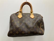 トレファク太宰府店ブログ