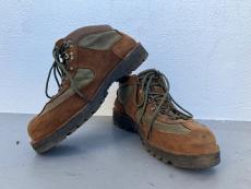 トレファク太宰府店ブログ