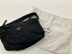 トレファク太宰府店ブログ