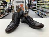 トレファク太宰府店ブログ