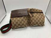 トレファク太宰府店ブログ