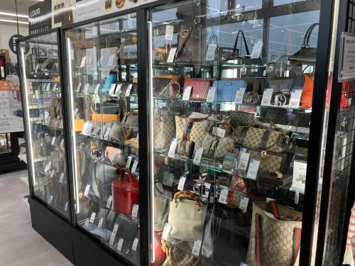 トレファクブログ画像8