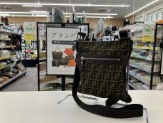 トレファク太宰府店ブログ