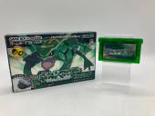 トレファク太宰府店ブログ