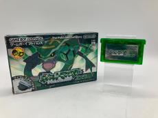 トレファク太宰府店ブログ