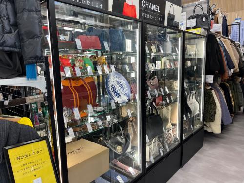 トレファクブログ画像7