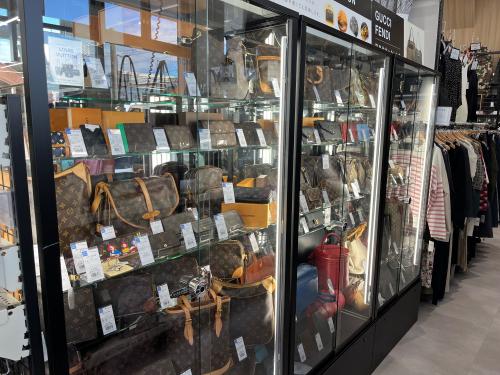 トレファクブログ画像8