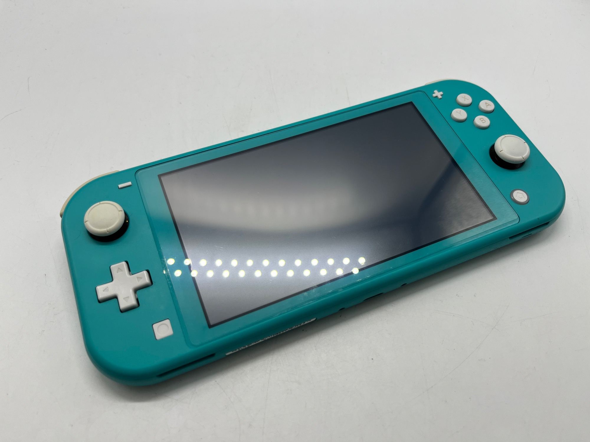 Nintendo(ニンテンドー)のSwich Liteをご紹介します！！｜2025年12月03