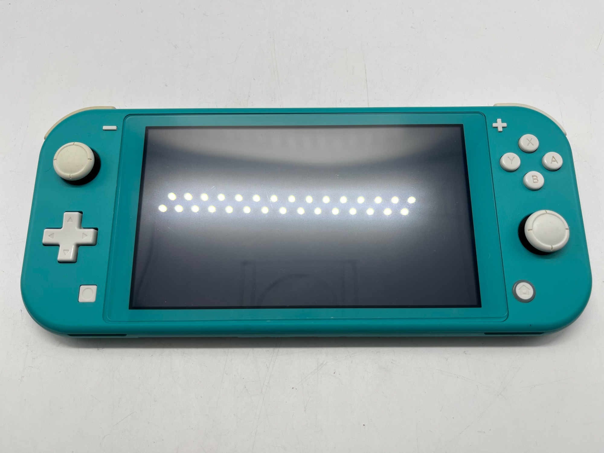 Vita&Switch Lite青&PS4コントローラー&Vitaソフトセット Nintendo(ニンテンドー)のSwich Liteをご紹介します！！｜2025年12月03