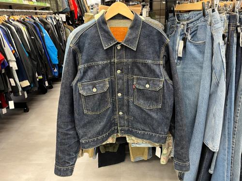 トレファクブログ画像6