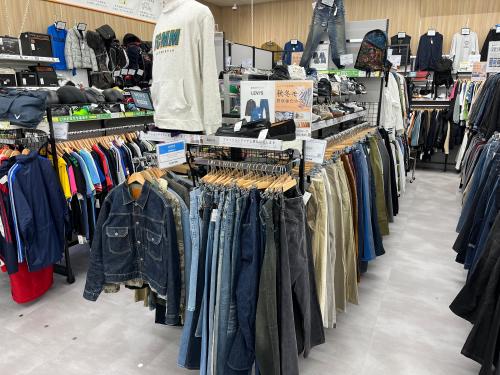 トレファクブログ画像7